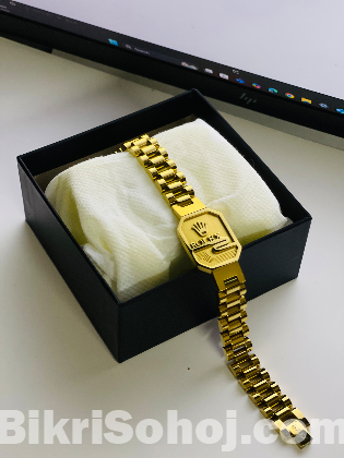 Bracelet for men